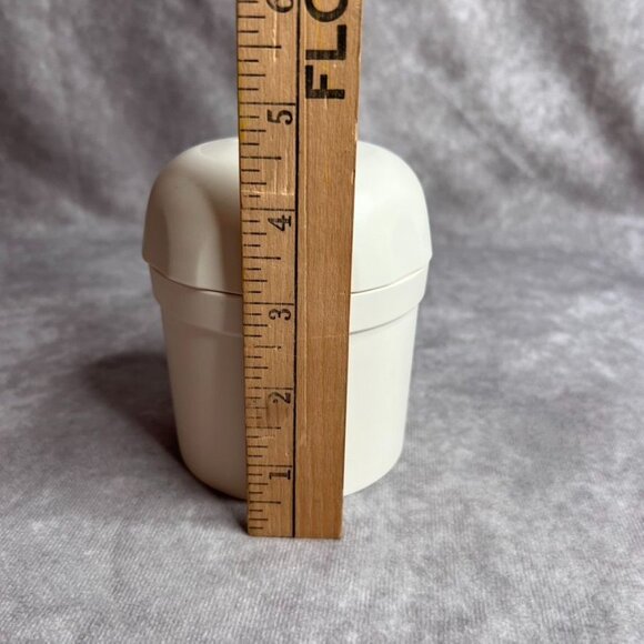 The Pampered Chef Spiral & Slice Spiralizer Kitchen Tool #1136 - Picture 5 of 9